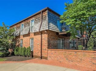 4430 Jarboe St APT 4, Kansas City, MO 64111
