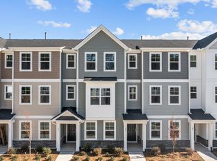 183 Ivy Vine Way, Raleigh, NC 27610