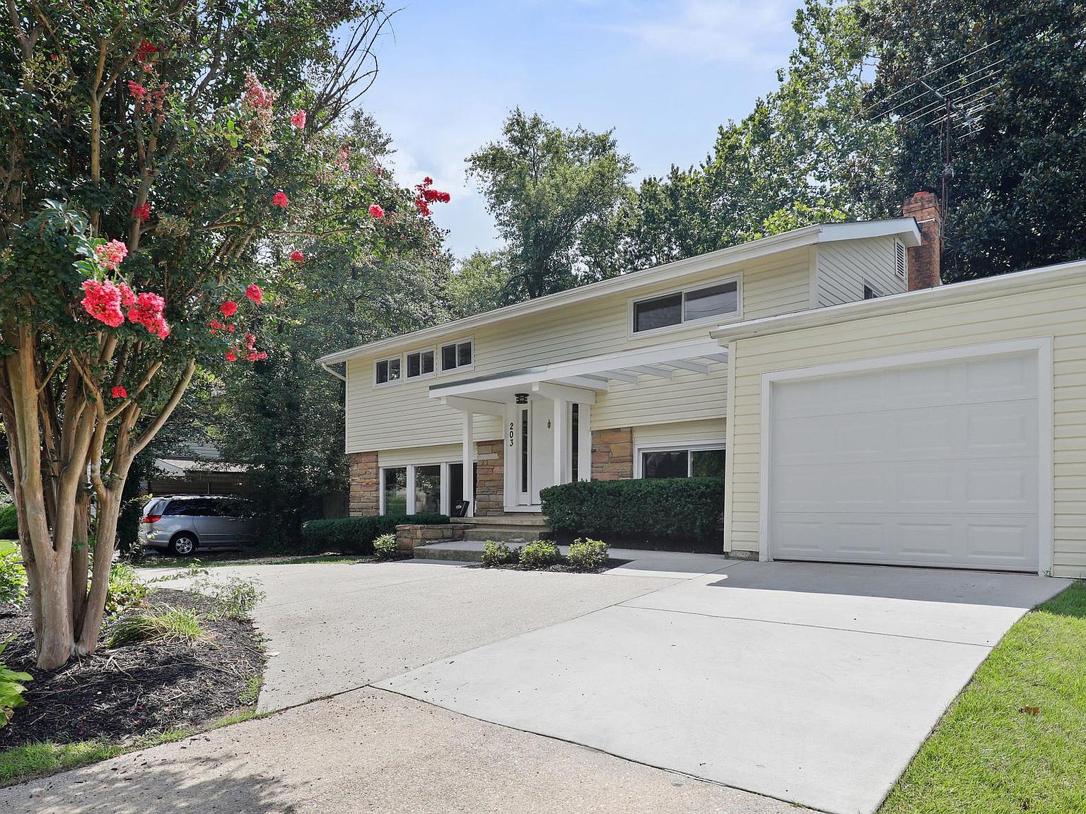 203 Benfield Rd, Severna Park, MD 21146 Zillow