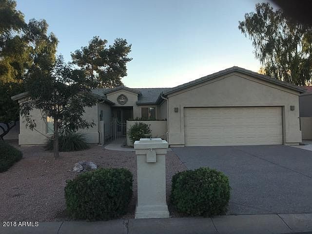 1st image of 9406 E Fairway Blvd