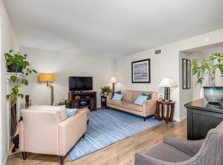 4770 Apple Tree Cmn, Livermore, CA 94551