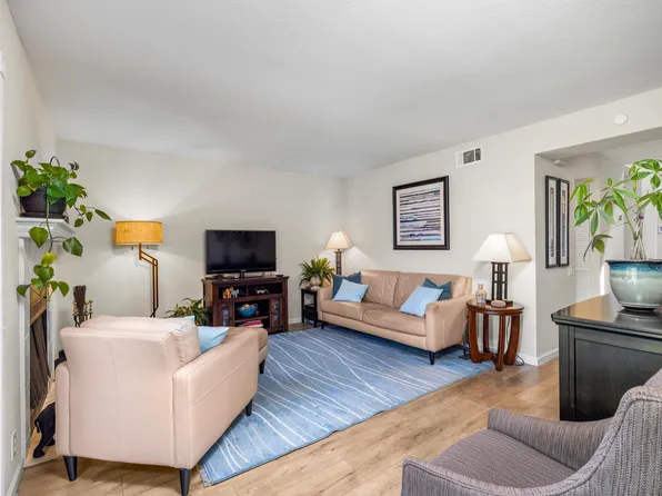 4770 Apple Tree Cmn, Livermore, CA 94551