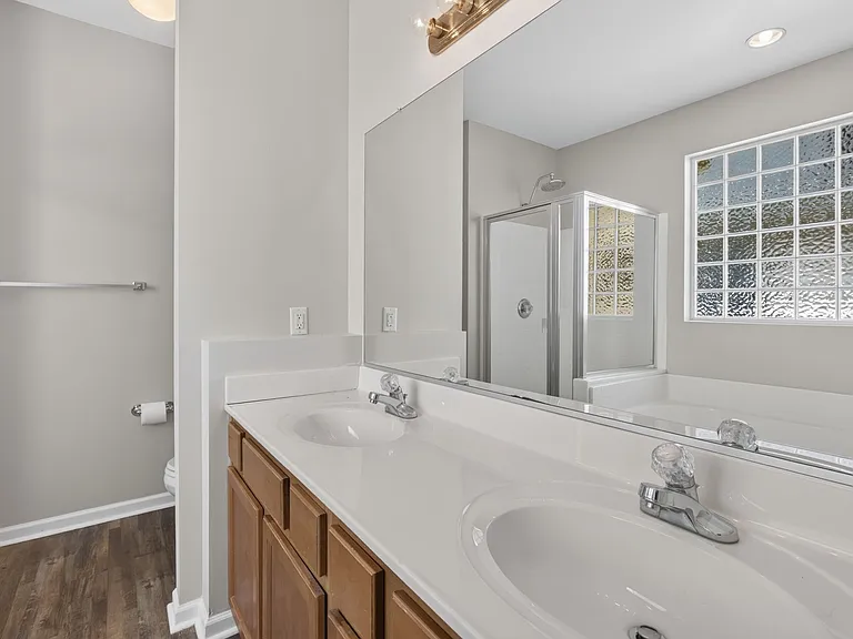 840 Willberry Dr — Photo 23
