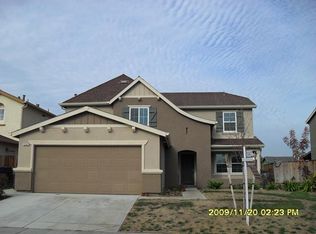 5285 E Geary St, Fresno, CA 93727