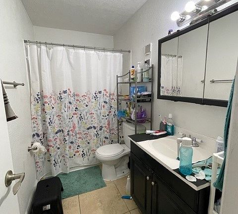 2nd image of 13824 Orange Sunset Dr Unit 203