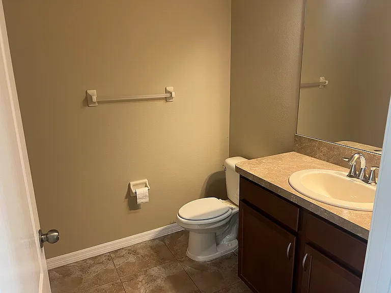 20503 Grand Vista Ln — Photo 7