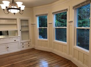 1921 Oak St APT 4, San Francisco, CA 94117