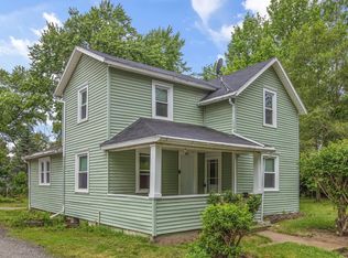 517 James St, Elkhart, IN 46516