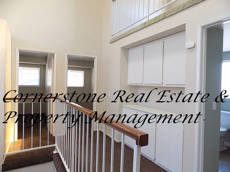 23925 Copper Hill Pl — Photo 18