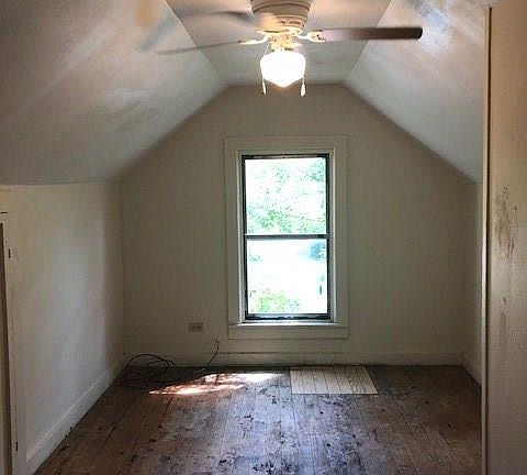 4th image of 312 Elenora St