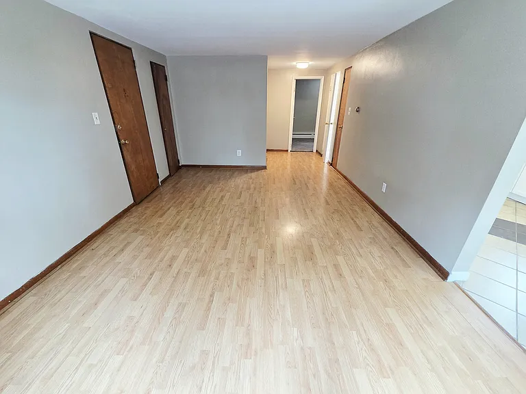 602 Academy St #2 — Photo 5