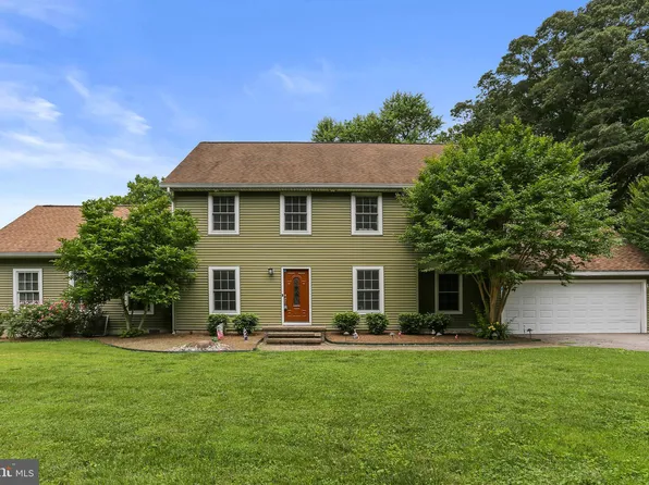 959 Waterbury Heights Dr, Crownsville, MD 21032