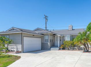 1817 E Morava Ave, Anaheim, CA 92805