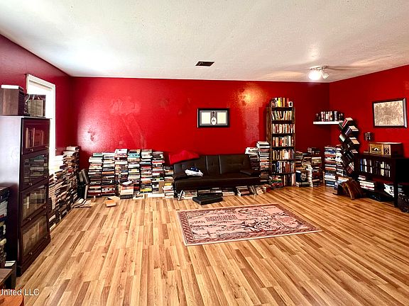 4th image of 7071 Hamp Lea Rd