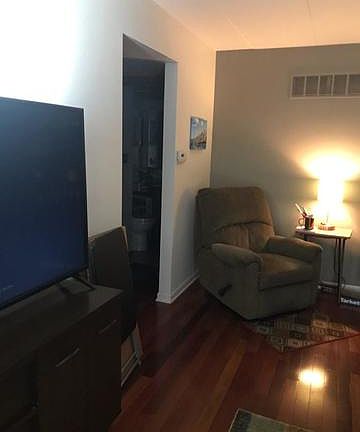 5th image of 13426 W Circle Dr APT 308