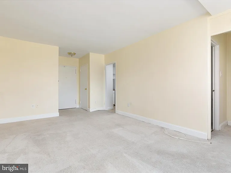 1111 Arlington Blvd #344 — Photo 9