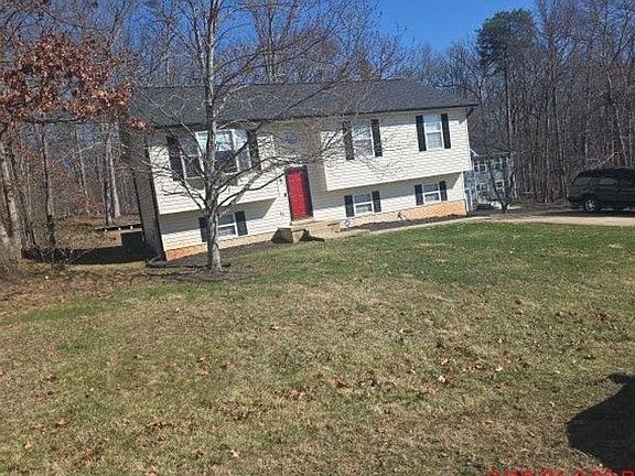 3rd image of 5711 Lincoln Ave