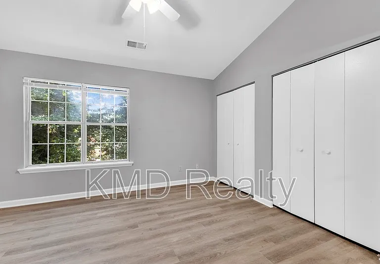 6315 Windsor Gate Ln — Photo 2