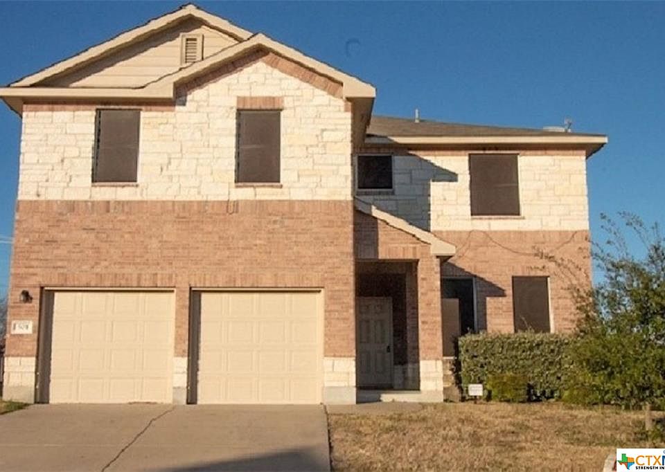 1st image of 501 E Little Dipper Dr