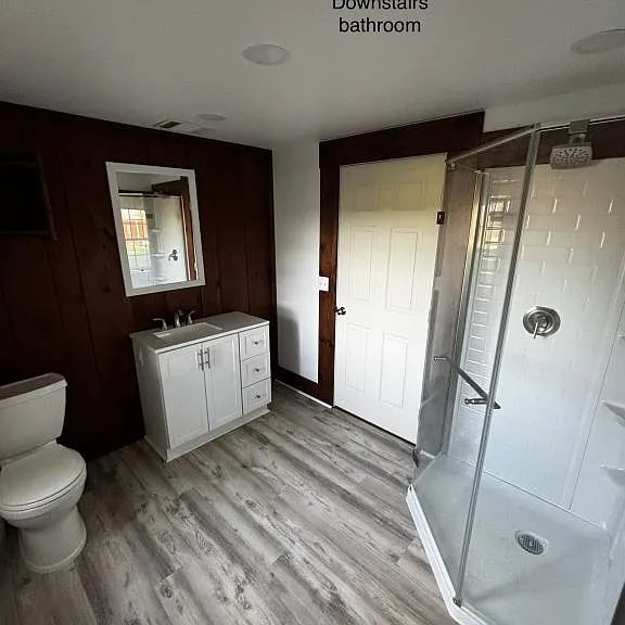 2839 Uniontown Rd — Photo 19