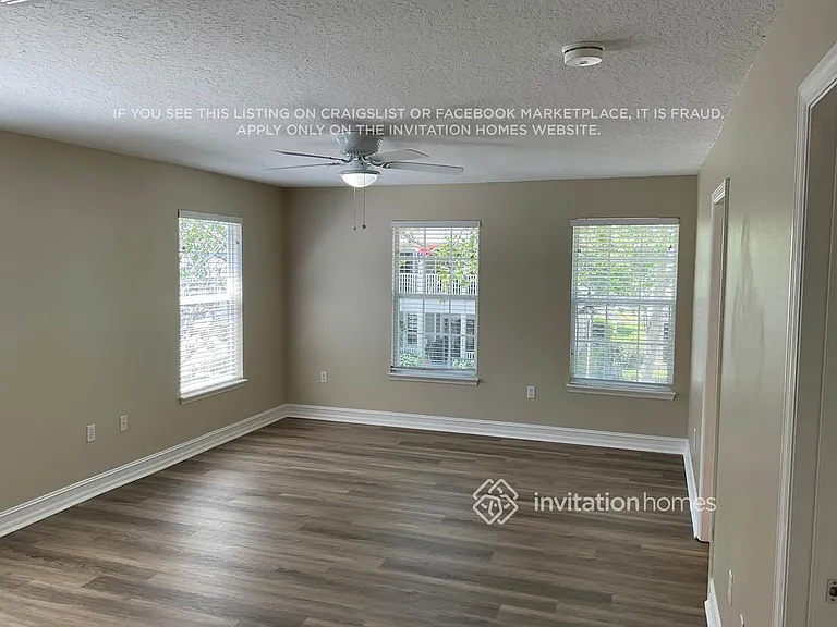 6937 Beargrass Rd — Photo 10