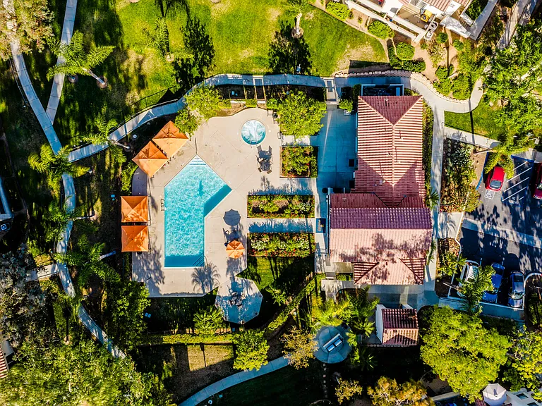 Legends at Rancho Belago — Photo 7
