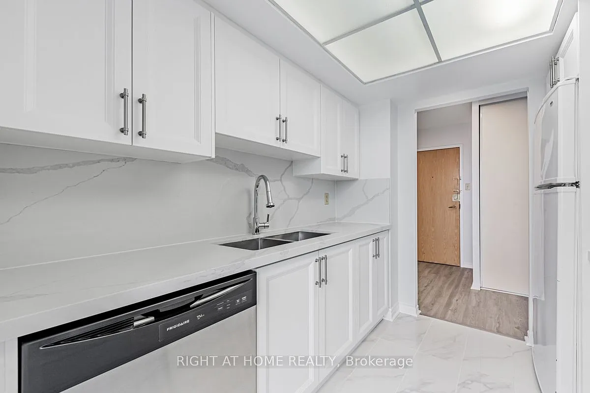 1 bed, $2,200 — Photo 3