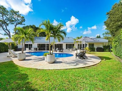 4664 Cocoplum Way Way, Delray Beach, FL, 33445