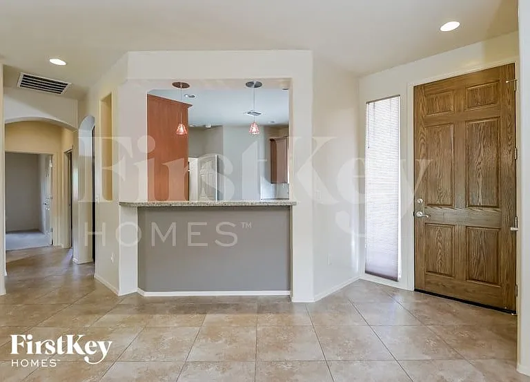 10328 E Jarod James Pl — Photo 4