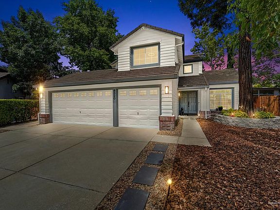 2nd image of 8320 Leda Ct