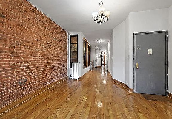 5th image of 345 E 118th St APT 3A