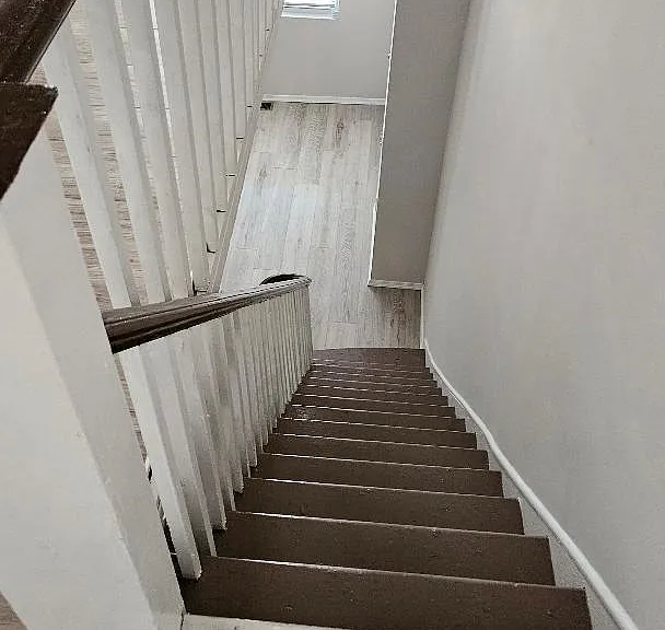 214 S Edgewood St — Photo 20