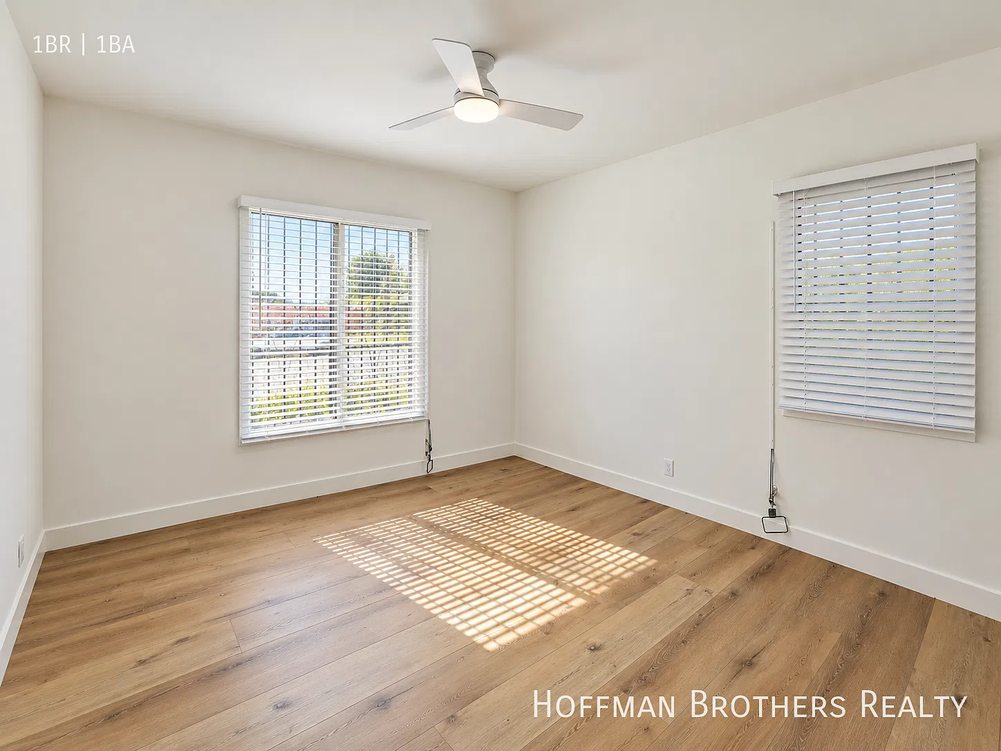 **Move-In Special**Freshly Renovated Inglewood Rental With Natural Light & Stylish Finishes — Photo 4