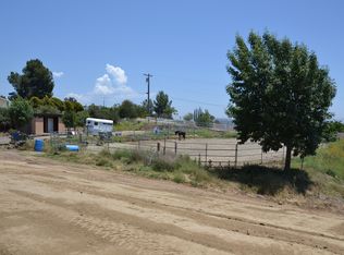 2139 Pamo Rd, Ramona, CA 92065