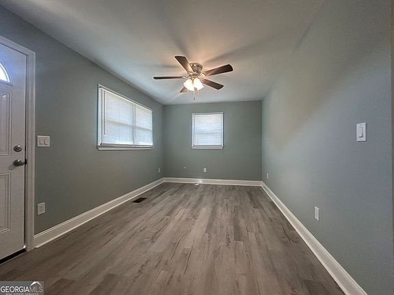 2nd image of 32 Melody Ln NW