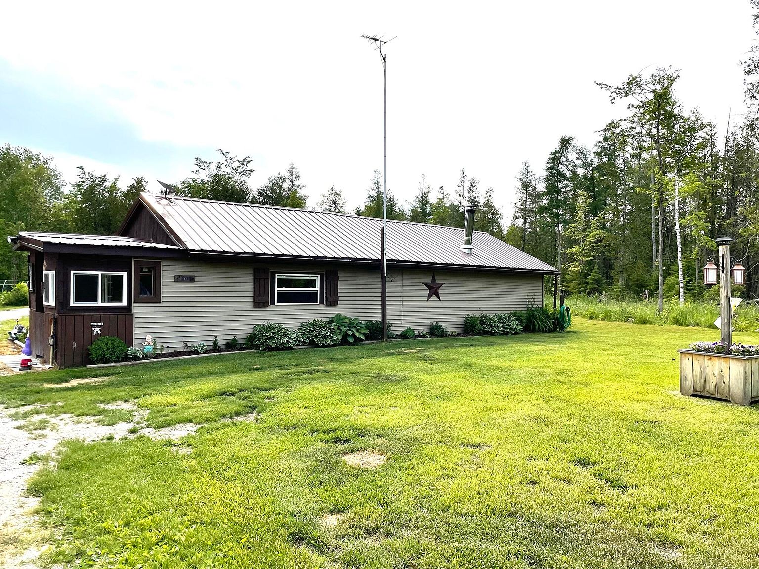 5800 Salina Rd, Lachine, MI 49753 Zillow