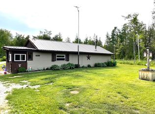 5800 Salina Rd, Lachine, MI 49753