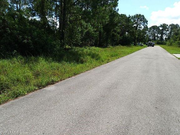 2nd image of 4908 2nd St W Lot 14