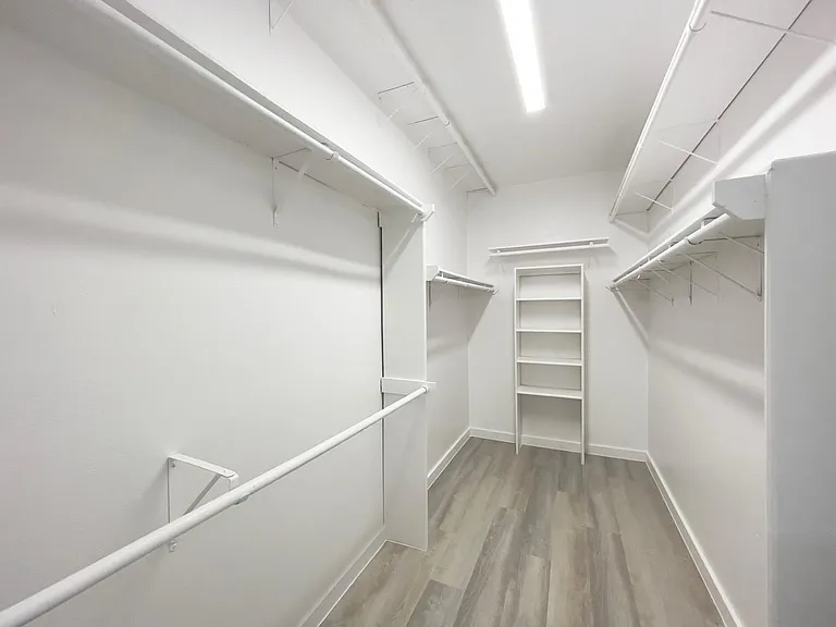6438 Drake Elm Dr — Photo 11