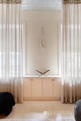 Rented by (Legacy) Elegran | media 32