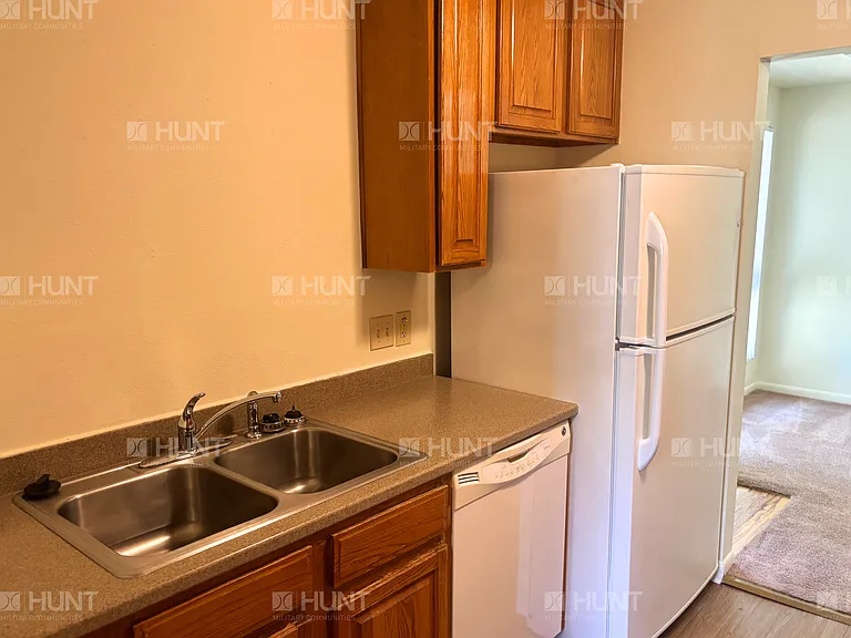 14 Roosevelt Blvd — Photo 4