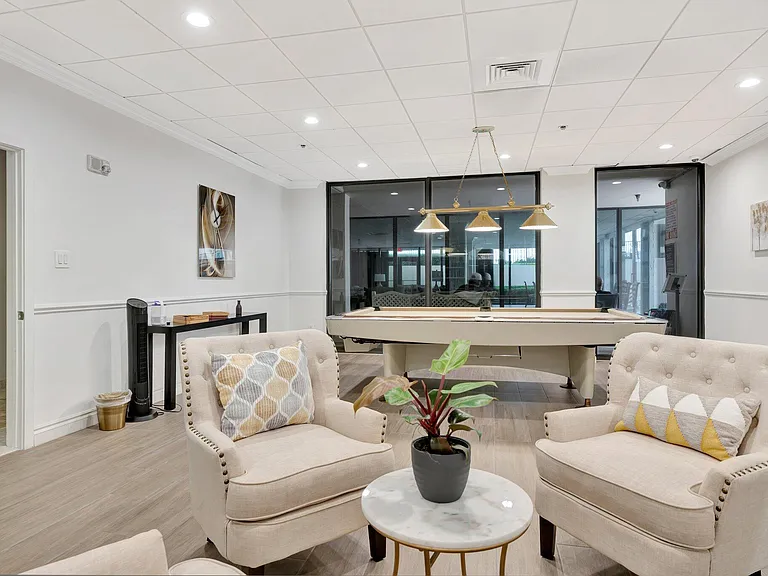 5380 N Ocean Dr #11A — Photo 42