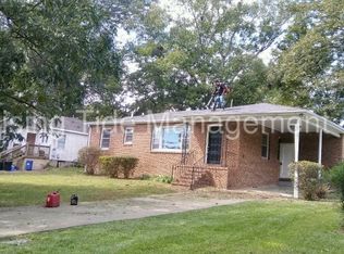 2218 5th Ave S, Irondale, AL 35210