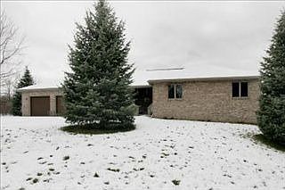 1st image of 1160 S 42nd St