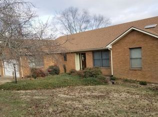 100 Naples Ln, Greeneville, TN 37745