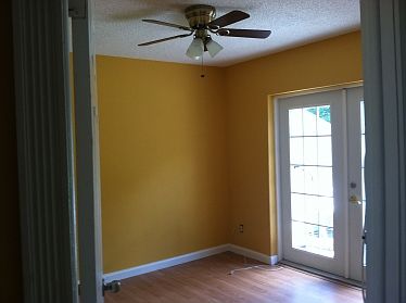 4th image of 4847 Penn Grove St