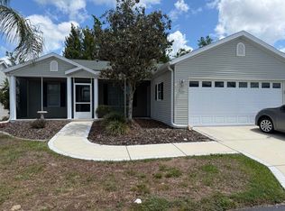 38531 Tee Time Rd, Dade city, FL 33525