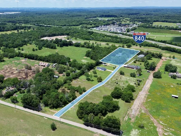 1280B McCrary Rd, Lebanon, TN 37090