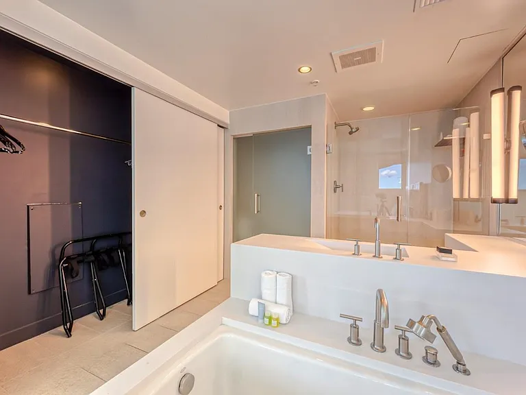 3101 Bayshore Dr #1409 — Photo 27