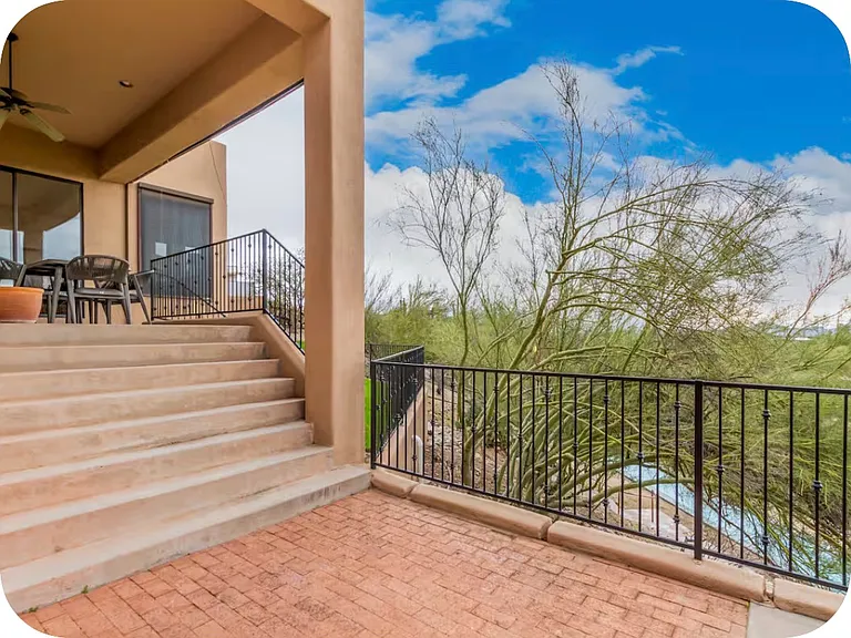 4327 N Osage Dr — Photo 24